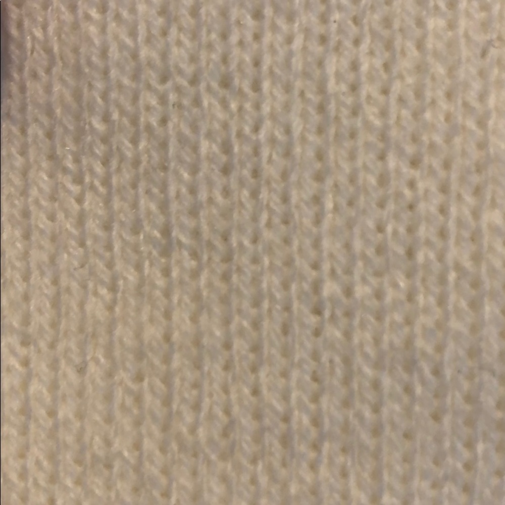 New cap - Picture 5 of 5